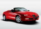 Alfa Romeo..